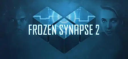 Frozen Synapse 2 (2018)