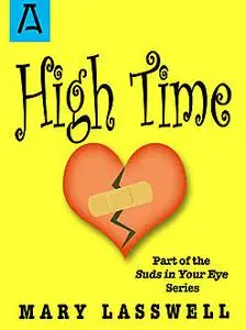 «High Time» by Mary Lasswell