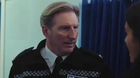 Line of Duty S05E04