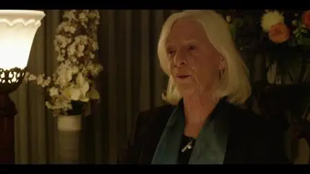 Modern Love S01E08