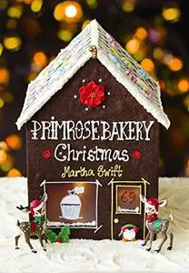 Primrose Bakery Christmas (Repost)