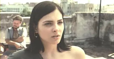 Juan de los Muertos (2011)