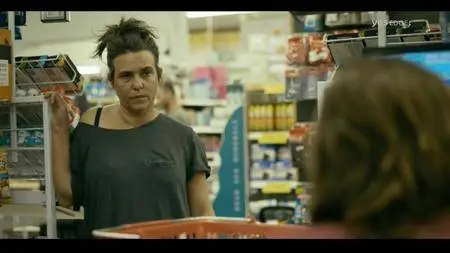 Kacha Ze S01E10