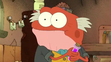 Amphibia S01E37