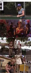 A Cinderella Story (2004)