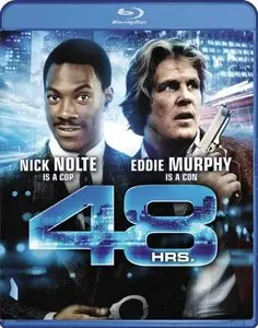 48 Hrs. (1982)