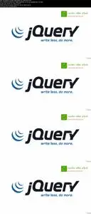 The Complete jQuery Course : From Beginning to Advanced