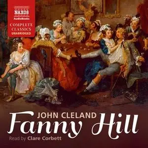 «Fanny Hill» by John Cleland