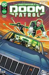 Unstoppable Doom Patrol 003 (2023) (digital) (Son of Ultron-Empire