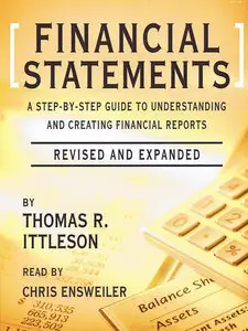 Financial Statements