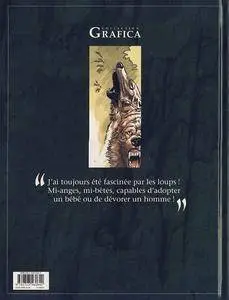 Les Derniers Jours de la Géhenne - Tome 3 Final - Quand reverdira le laurier