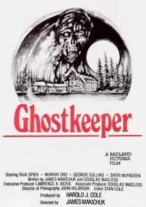 Ghostkeeper (1981)