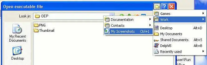 AutoDialogs v2.3.144 SR2