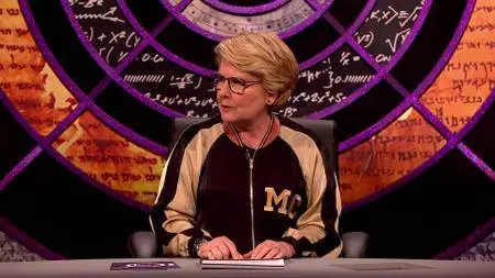 QI S15E01