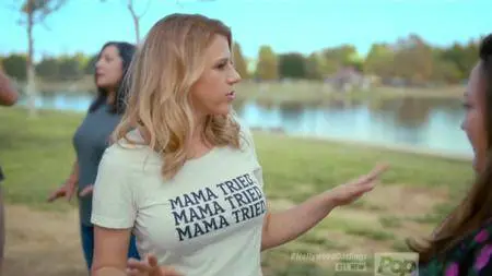 Hollywood Darlings S02E06