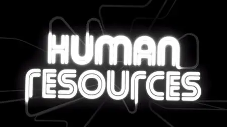 Human Resources S02E04