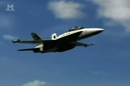 History Channel - Dogfights: Greatest Air Battles (2006)