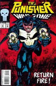 Punisher War Zone v1 21