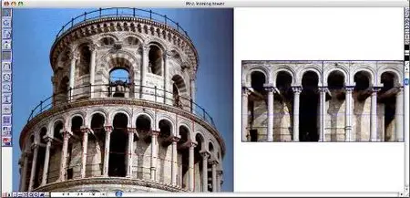 Interstudio DigiCad 3D 8.5.8