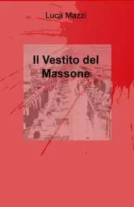 Il Vestito del Massone