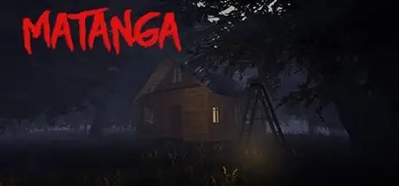 Matanga (2019)