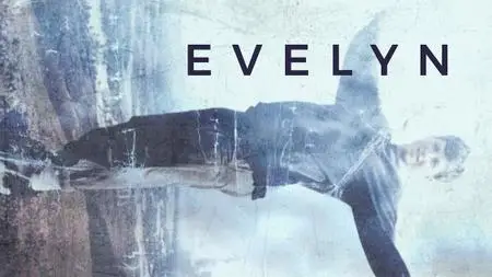 Evelyn (2019)