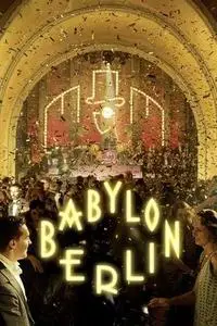 Babylon Berlin S04E02
