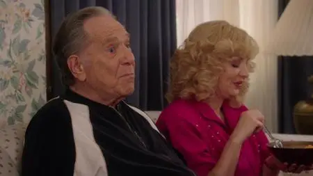 The Goldbergs S06E10