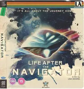 Life After the Navigator (2020)