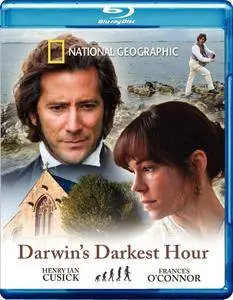 Darwin's Darkest Hour (2009)