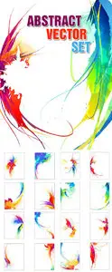 Abstract Vector