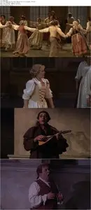 Wigglesworth, Rhodes, Fiebig, Durkin, Choo - Mozart: Don Giovanni (2012)