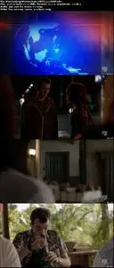 Man Seeking Woman S03E01 (2017)