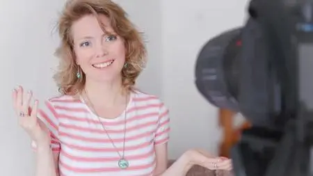 Video Production: 10 Ways To Instantly Improve Your Videos