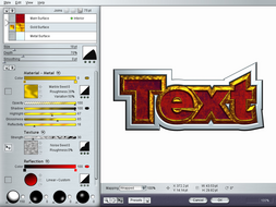 Path Styler Pro v1.5 for Adobe Illustrator