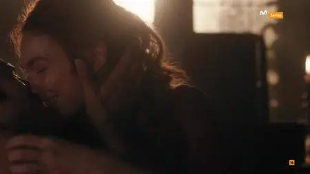 Poldark S04E02