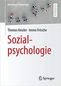 Sozialpsychologie (Repost)