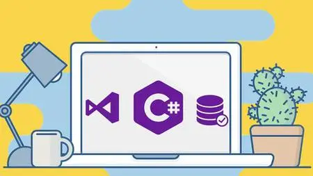 C# Basic And Advanced: Creating A Point Of Sale System