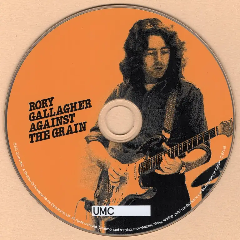 Against the grain. Рори Галлахер against the Grain — 1975. Rory Gallagher Tattoo 1973. Rory Gallagher against the Grain. Bad Religion against the Grain.