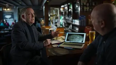 CH5. - Wonders of the Moon with Dara Ó Briain (2023)