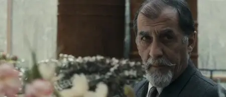 De tu ventana a la mía (2011)