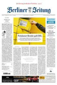 Berliner Zeitung - 04. Dezember 2017
