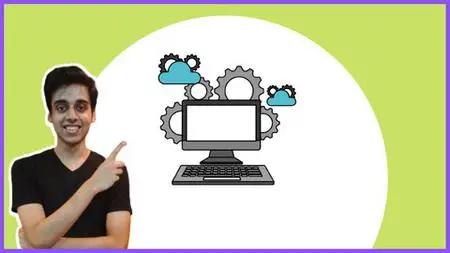 Operating Systems Course: Ace Interview Questions In 30 Days