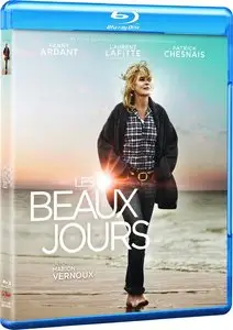 Les Beaux Jours (2013)