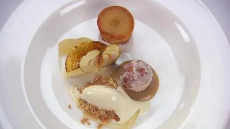 Masterchef: The Professionals S10E21