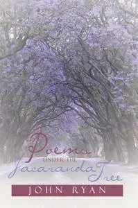 Poems Under the Jacaranda Tree