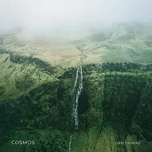 Liam Thomas - Cosmos (2019) [Official Digital Download]