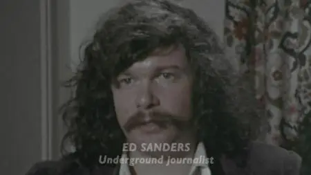1971: The Year That Music Changed Everything S01E03
