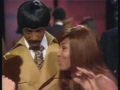 Playboy After Dark: The Legendary Television Show. Collection One (2008)