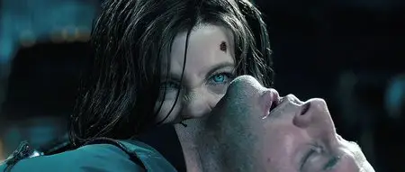 Underworld: Awakening (2012)